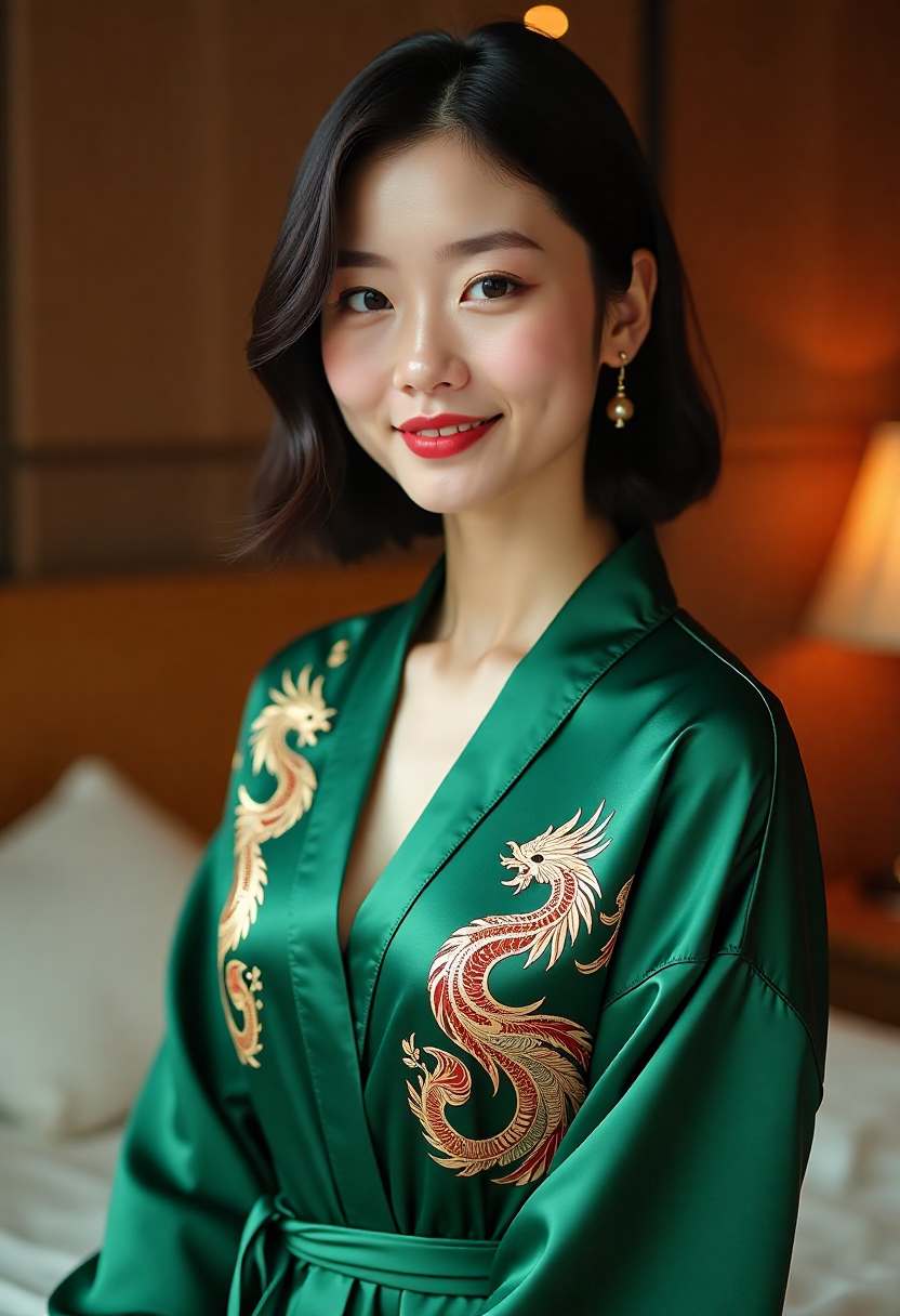 奔跑吧兄弟12