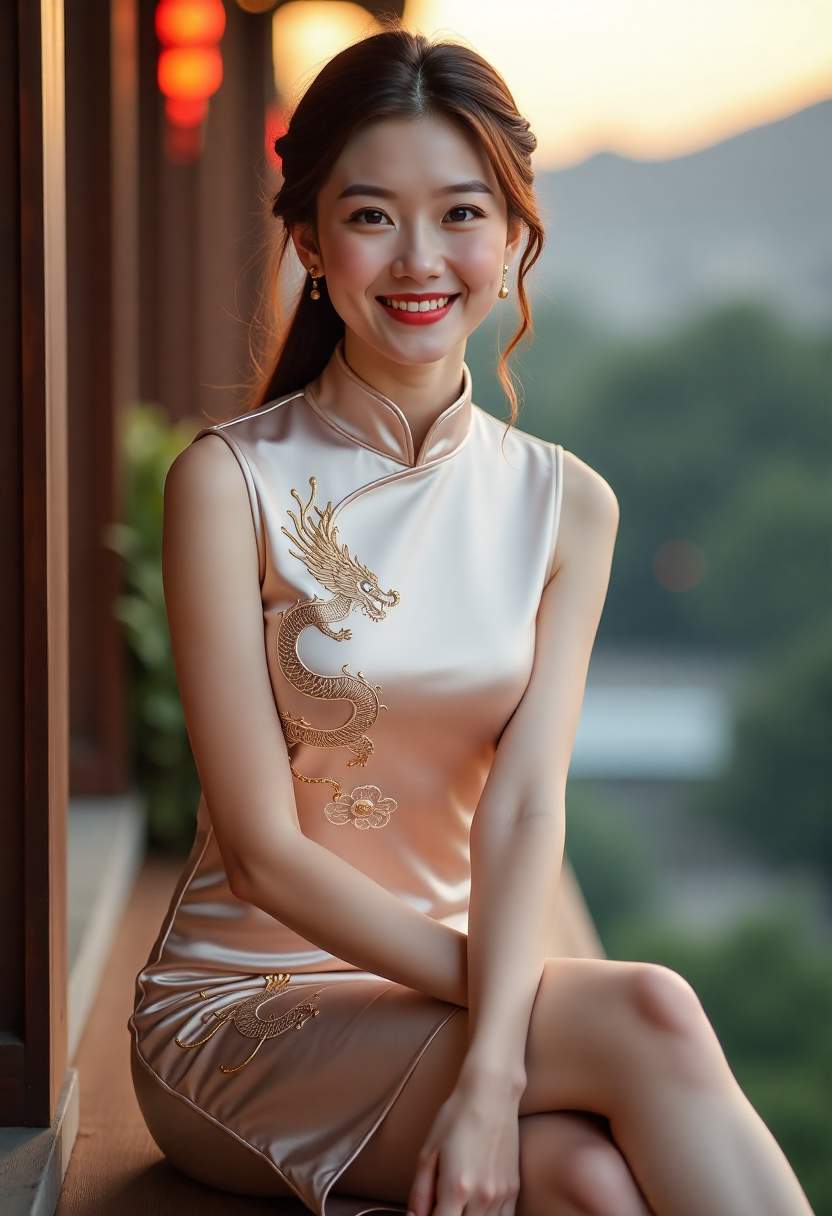 异世界冒险王