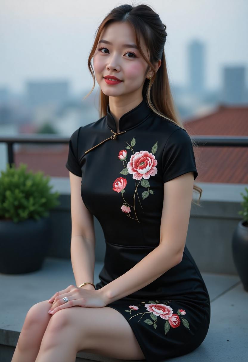 重生之我在古代搞科技