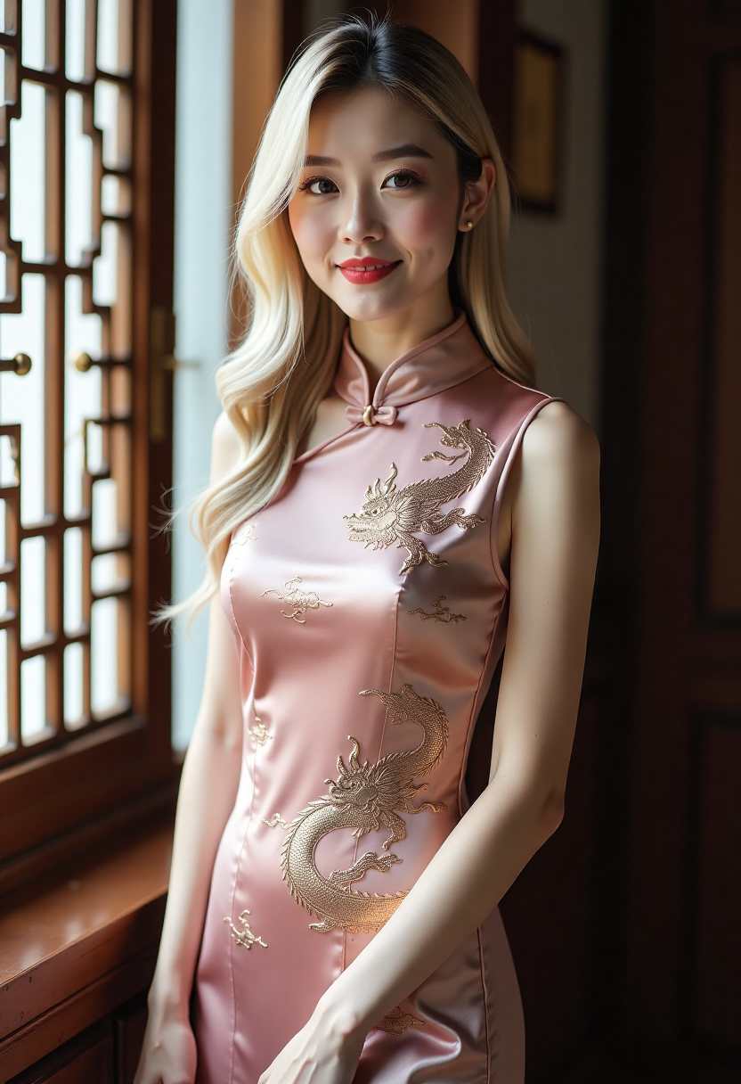 时光旅人